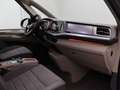 Volkswagen T7 Multivan lang Edition DSG/ Pano, Standh,AHK, RFK Grau - thumbnail 11