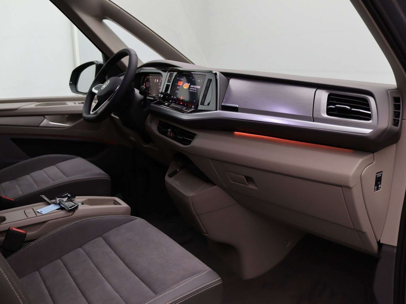 Volkswagen T7