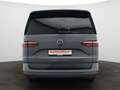Volkswagen T7 Multivan Edition DSG / Pano, Standh, Matrix, AHK Gris - thumbnail 5