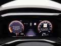 Volkswagen T7 Multivan Edition DSG / Pano, Standh, Matrix, AHK Gris - thumbnail 13
