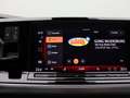 Volkswagen T7 Multivan Edition DSG / Pano, Standh, Matrix, AHK Gris - thumbnail 11