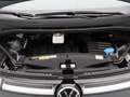Volkswagen T7 Multivan lang Edition DSG/ Pano, Standh,AHK, RFK Grau - thumbnail 20