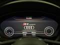 Audi S5 Cabriolet 3.0 TFSI quattro | Matrix | B&O | 20" | Blauw - thumbnail 41