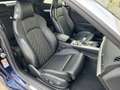 Audi S5 Cabriolet 3.0 TFSI quattro | Matrix | B&O | 20" | Blauw - thumbnail 21
