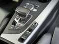 Audi S5 Cabriolet 3.0 TFSI quattro | Matrix | B&O | 20" | Blauw - thumbnail 32