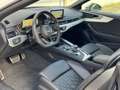 Audi S5 Cabriolet 3.0 TFSI quattro | Matrix | B&O | 20" | Blauw - thumbnail 20