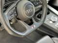 Audi S5 Cabriolet 3.0 TFSI quattro | Matrix | B&O | 20" | Blauw - thumbnail 36
