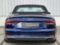 Audi S5 Cabriolet 3.0 TFSI quattro | Matrix | B&O | 20" | Blue - thumbnail 8