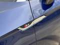 Audi S5 Cabriolet 3.0 TFSI quattro | Matrix | B&O | 20" | Blauw - thumbnail 17