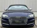 Audi S5 Cabriolet 3.0 TFSI quattro | Matrix | B&O | 20" | Blue - thumbnail 9