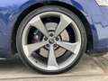 Audi S5 Cabriolet 3.0 TFSI quattro | Matrix | B&O | 20" | Blue - thumbnail 11