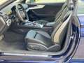 Audi S5 Cabriolet 3.0 TFSI quattro | Matrix | B&O | 20" | Blauw - thumbnail 25