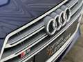 Audi S5 Cabriolet 3.0 TFSI quattro | Matrix | B&O | 20" | Blauw - thumbnail 15