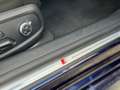 Audi S5 Cabriolet 3.0 TFSI quattro | Matrix | B&O | 20" | Blauw - thumbnail 29