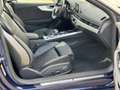 Audi S5 Cabriolet 3.0 TFSI quattro | Matrix | B&O | 20" | Blauw - thumbnail 28