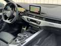 Audi S5 Cabriolet 3.0 TFSI quattro | Matrix | B&O | 20" | Blauw - thumbnail 31