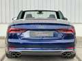 Audi S5 Cabriolet 3.0 TFSI quattro | Matrix | B&O | 20" | Blauw - thumbnail 10
