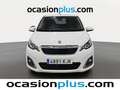 Peugeot 108 1.2 PureTech Allure Blanco - thumbnail 12