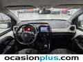 Peugeot 108 1.2 PureTech Allure Blanco - thumbnail 6