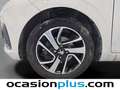 Peugeot 108 1.2 PureTech Allure Blanco - thumbnail 31