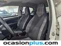 Peugeot 108 1.2 PureTech Allure Blanco - thumbnail 8