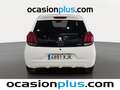 Peugeot 108 1.2 PureTech Allure Blanco - thumbnail 13