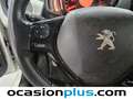Peugeot 108 1.2 PureTech Allure Blanco - thumbnail 22