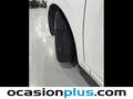 Peugeot 108 1.2 PureTech Allure Blanco - thumbnail 30