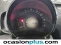 Peugeot 108 1.2 PureTech Allure Blanco - thumbnail 9