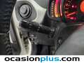 Peugeot 108 1.2 PureTech Allure Blanco - thumbnail 21