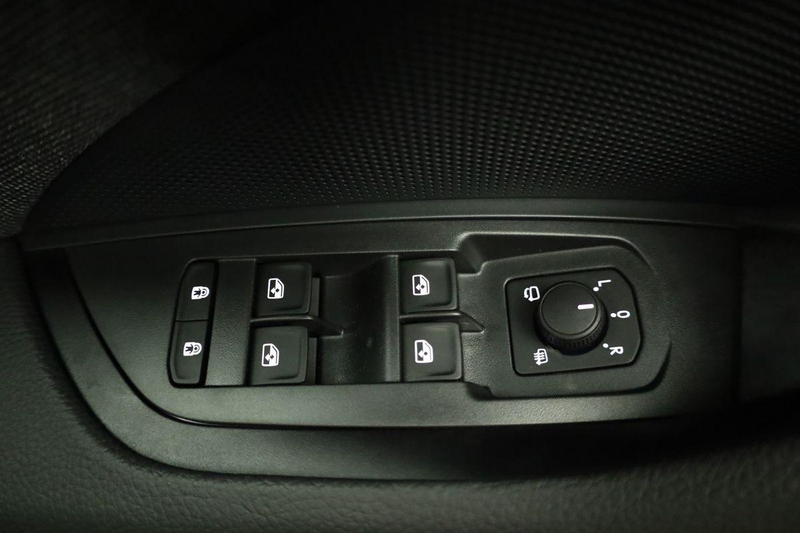 Skoda Kodiaq 2.0 TDI 110 kW Selection DSG Selection, 7-Sitze... — photo 7