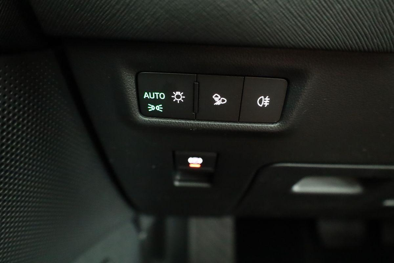 Skoda Kodiaq 2.0 TDI 110 kW Selection DSG Selection, 7-Sitze... — photo 8