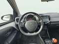 Peugeot 108 1.0 VTi Allure Blanco - thumbnail 17