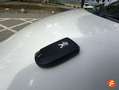 Peugeot 108 1.0 VTi Allure Blanco - thumbnail 23