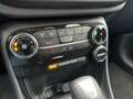 Ford Puma 1.0 EcoBoost Titanium X AppleCarplay|Cruisecontrol Grijs - thumbnail 24