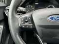 Ford Puma 1.0 EcoBoost Titanium X AppleCarplay|Cruisecontrol Grijs - thumbnail 18
