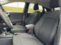 Ford Puma 1.0 EcoBoost Titanium X AppleCarplay|Cruisecontrol Gris - thumbnail 10