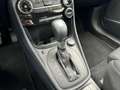 Ford Puma 1.0 EcoBoost Titanium X AppleCarplay|Cruisecontrol Grijs - thumbnail 21