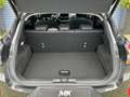 Ford Puma 1.0 EcoBoost Titanium X AppleCarplay|Cruisecontrol Grijs - thumbnail 34