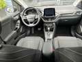 Ford Puma 1.0 EcoBoost Titanium X AppleCarplay|Cruisecontrol Grijs - thumbnail 5