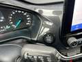 Ford Puma 1.0 EcoBoost Titanium X AppleCarplay|Cruisecontrol Grijs - thumbnail 23