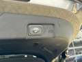 Ford Puma 1.0 EcoBoost Titanium X AppleCarplay|Cruisecontrol Gris - thumbnail 33