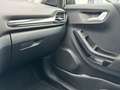 Ford Puma 1.0 EcoBoost Titanium X AppleCarplay|Cruisecontrol Grigio - thumbnail 15