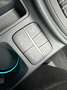 Ford Puma 1.0 EcoBoost Titanium X AppleCarplay|Cruisecontrol Gris - thumbnail 31
