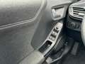 Ford Puma 1.0 EcoBoost Titanium X AppleCarplay|Cruisecontrol Grau - thumbnail 16
