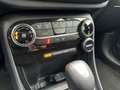Ford Puma 1.0 EcoBoost Titanium X AppleCarplay|Cruisecontrol Gris - thumbnail 22