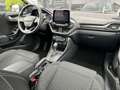 Ford Puma 1.0 EcoBoost Titanium X AppleCarplay|Cruisecontrol Grigio - thumbnail 14
