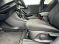 Ford Puma 1.0 EcoBoost Titanium X AppleCarplay|Cruisecontrol Grijs - thumbnail 11
