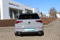 Volkswagen Golf GTI Clubsport 2.0 TSI DSG | Pano Harman LED Grau - thumbnail 8