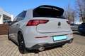 Volkswagen Golf GTI Clubsport 2.0 TSI DSG | Pano Harman LED Grau - thumbnail 10